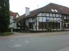 Bilder Brauhaus Restaurant
