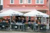 Bilder Neue Krone Restaurant-Brasserie-Cafe