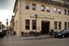 Brasserie zu Gutenberg Restaurant & Pension