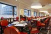 Bilder Restaurant Coelln im The Westin Grand Hotel Berlin