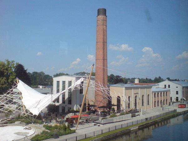 Bilder Restaurant Caffetteria Bar Giuseppe