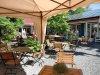 Strandhaus Restaurant - Bar - Cafe