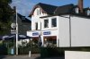 Backschaft Restaurant