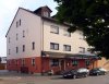 Bilder Hotel Gasthof Sandner