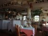 Ristorante Bella Vista Italienisches Restaurant Ristorante Bella Vista Italienisches Restaurant