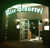 Alte Brauerei