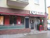 Miccelli`s Bistro-Ristorante Miccelli`s Bistro-Ristorante