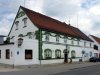 Restaurant Huberwirt