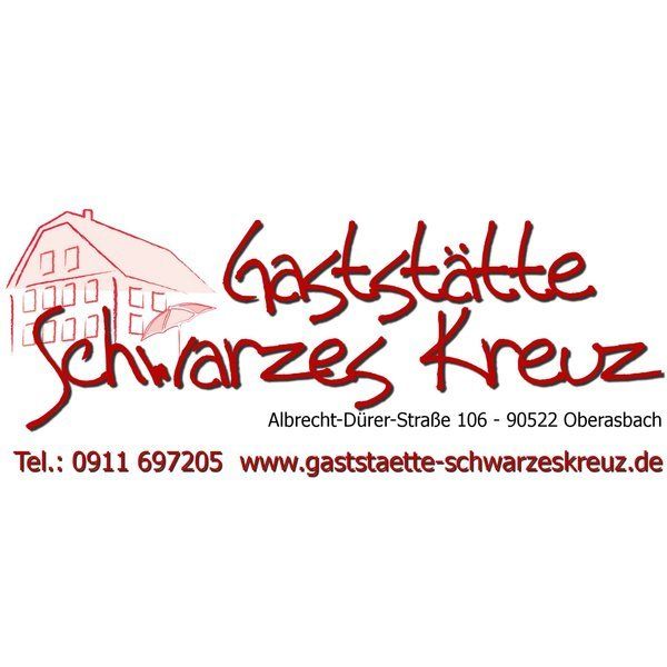 Bilder Restaurant Gaststätte Schwarzes Kreuz