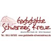 Restaurant Gaststätte Schwarzes Kreuz