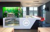 EA Sports Bar