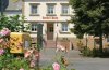 Bilder Gasthaus Herrig Meckel