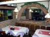 Bilder Restaurant Montenegro