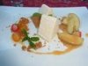 Bilder Edelweiss Hotel - Restaurants