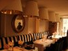 Bilder Les Pays Bas Brasserie-Restaurant