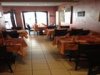 Thai House Thailändisches Restaurant Thai House Thailändisches Restaurant