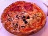 Giuseppe Trattoria + Pizzeria Giuseppe Trattoria + Pizzeria