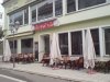 Fid's Restaurant - Café - Bar