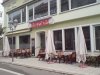 Fid's Restaurant - Café - Bar Fid's Restaurant - Café - Bar