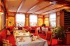 Restaurant Berlins Krone Franz und Roland Berlin