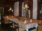 Bilder Restaurant Gasthof zur Post