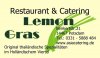 Restaurant LemonGras