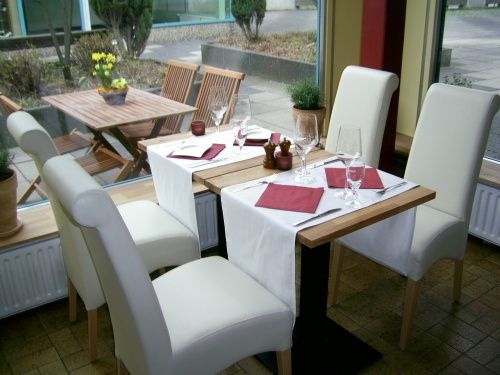 Bilder Restaurant Kochlounge