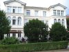 Theo's im Hotel am Ostseestrand