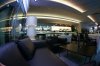 ZiN-ZiN Bar & Lounge ZiN-ZiN Bar & Lounge