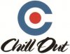 Chill Out Food & Drinks Mediterran Crossover Kitchen