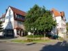 Bilder Hotel-Restaurant Schwanen Familien Benz & Domon