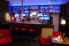Bilder Oscars Cafe - Bistro - Bar mit Livemusik