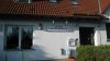 Restaurant Gaststätte und Pension 