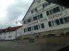 Gasthof zum Adler