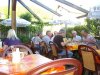 Bilder Gasthaus Rundeck