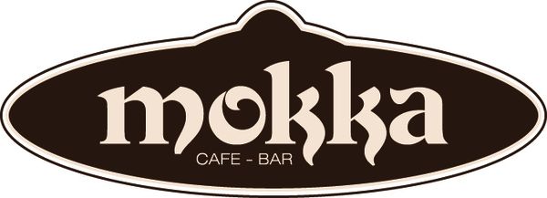 Bilder Restaurant mokka Bar