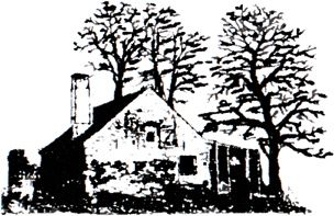 Bilder Restaurant Weinschmiede