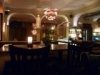 Myra Restaurant Bar Myra Restaurant Bar
