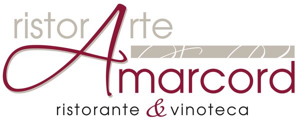 Bilder Restaurant RistorArte Amarcord Ristorante & Vinoteca