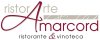 RistorArte Amarcord Ristorante & Vinoteca