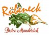 Bilder Bistro Rübeneck Mandelsloh