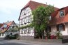 Bilder Zum Engel Hotel-Landgasthof