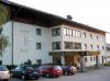 Hotel Sonnbichl