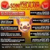 Bilder Schützenclub Mühlburg DAS Schnitzelhaus in KA!