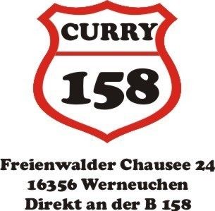 Bilder Restaurant Curry 158