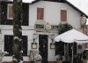 Restaurant La Mammina Trattoria Italiana