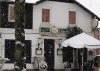 Bilder La Mammina Trattoria Italiana