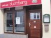 Cafe Bar Blomberg