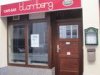 Bilder Cafe Bar Blomberg