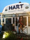 Restaurant Rüm Hart
